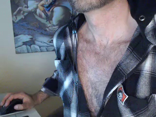 DrLexcash  05-09-2021 Recorded Video Naked